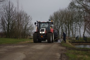 mest injecteren loonbedrijf stuut 2017 (14)